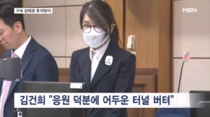 썸네일이미지