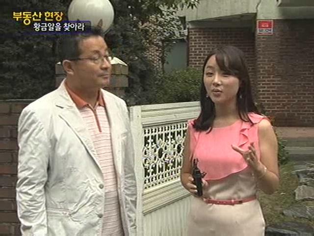 황금알
