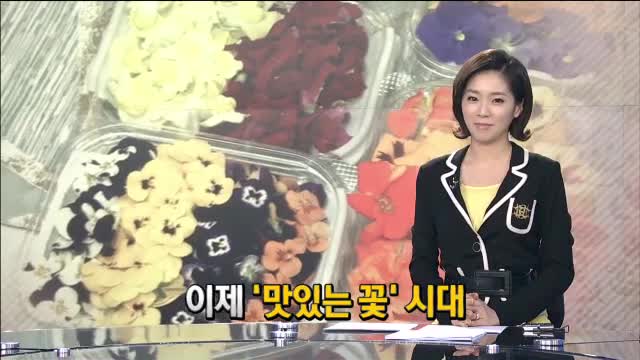 뉴스 썸네일