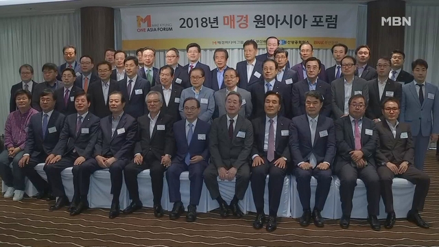 뉴스 썸네일