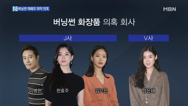 ë‰´ìŠ¤ì¶