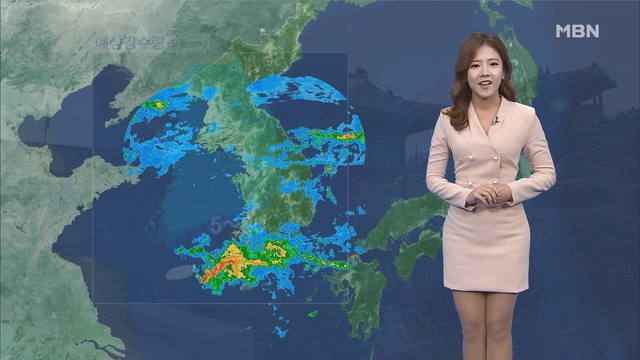 뉴스 썸네일
