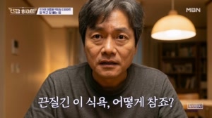 썸네일 이미지