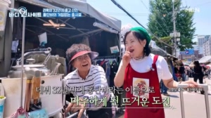썸네일 이미지