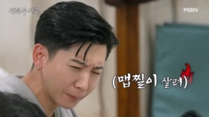 썸네일 이미지