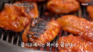 썸네일 이미지