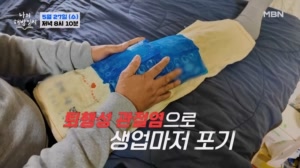 썸네일 이미지