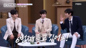 썸네일 이미지