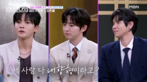 썸네일 이미지