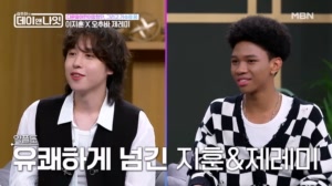 썸네일 이미지