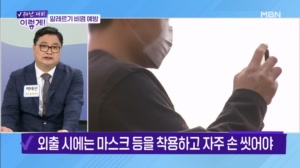 썸네일 이미지