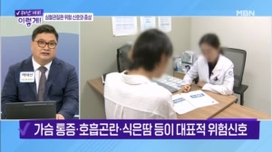 썸네일 이미지