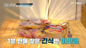 썸네일 이미지