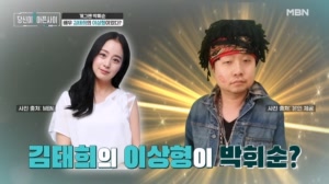 썸네일 이미지
