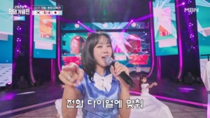 썸네일 이미지