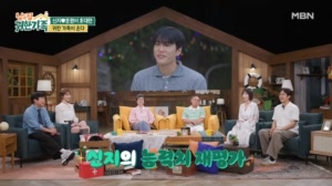 썸네일 이미지