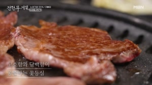 썸네일 이미지