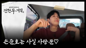 썸네일 이미지