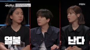 썸네일 이미지