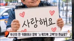 썸네일 이미지