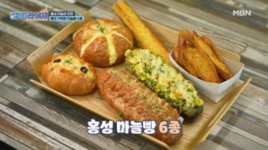 썸네일 이미지