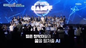 썸네일 이미지