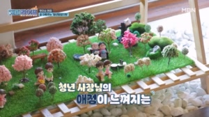 썸네일 이미지