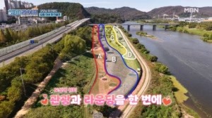 썸네일 이미지