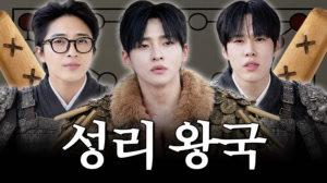 썸네일 이미지