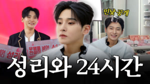 썸네일 이미지