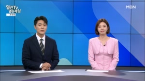 [열린TV 열린세상] 전체 다시보기