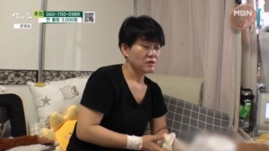 썸네일 이미지