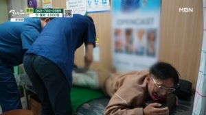 썸네일 이미지