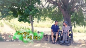 하나뿐인 내 아들 용일이