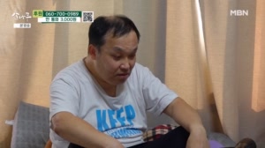 썸네일 이미지