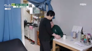 썸네일 이미지