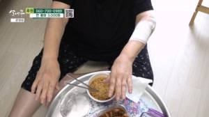 썸네일 이미지