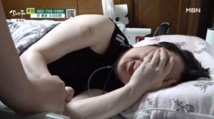 썸네일 이미지