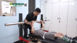 썸네일 이미지