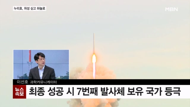 뉴스 썸네일