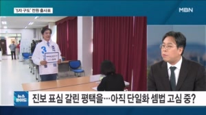 썸네일 이미지