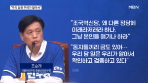 썸네일 이미지
