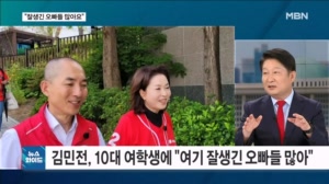 썸네일 이미지