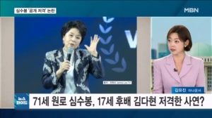썸네일 이미지
