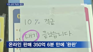 썸네일 이미지
