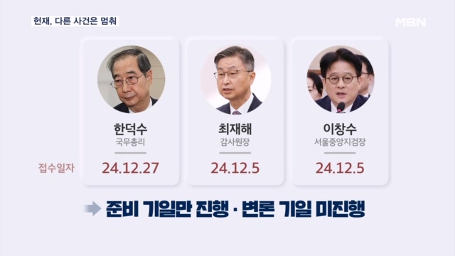 뉴스 썸네일