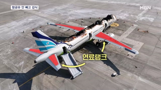 뉴스 썸네일
