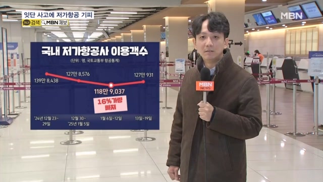 뉴스 썸네일