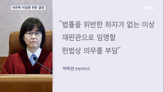 뉴스 썸네일