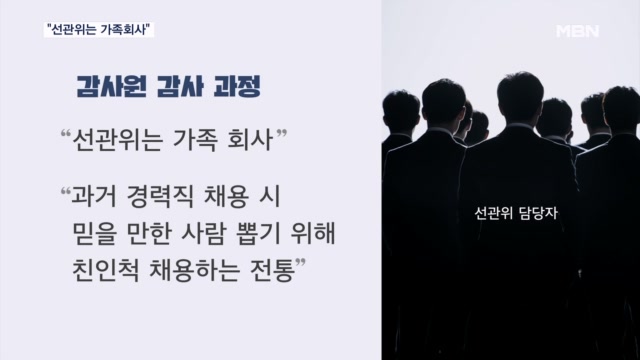뉴스 썸네일